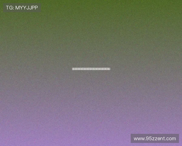 世界杯赛场上约旦对阵阿根廷预期进球数及比赛走势预测 世界杯赛场上约旦对阵阿根廷预期进球数及比赛走势预测