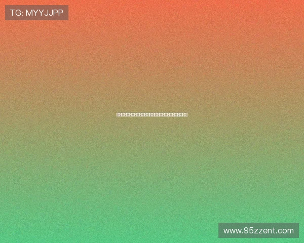 哥伦比亚对葡萄牙赛前分析:两队历史交锋纪录与比赛走势预测 哥伦比亚对葡萄牙赛前分析:两队历史交锋纪录与比赛走势预测